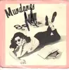 7inch Vinyl Single - The Mundanes - Make It The Same