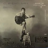 The Mundell Lowe Quartet - The Mundell Lowe Quartet