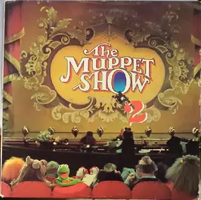 The Muppets - The Muppet Show 2