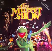 The Muppets - The Muppet Show (Deutsche Originalaufnahmen)