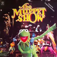 The Muppets - The Muppet Show (Deutsche Originalaufnahmen)