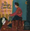 LP - The Murder Capital - Gigi's Recovery