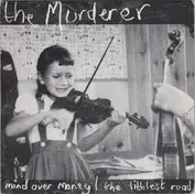 The Murderer