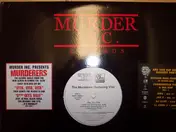 The Murderers - Vita, Vita, Vita