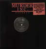 12'' - The Murderers - We Don't Give a What