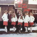 LP - The Murk Family - At Home With The Murk Family