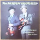 LP - The Murphy Brothers - Authentic Bluegrass