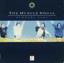12inch Vinyl Single - The Muscle Shoal - Summers Here