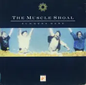The Muscle Shoal