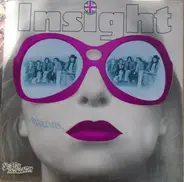 The Muskrats - Insight