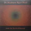 LP - The Mushroom River Band - Music For The World Beyond - Purple vinyl