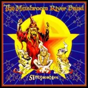 The Mushroom River Band