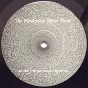 LP - The Mushroom River Band - Music For The World Beyond - Purple vinyl