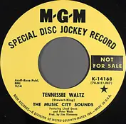 Music City Sounds