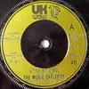 7inch Vinyl Single - The Music Explosion - Little Bit O'Soul
