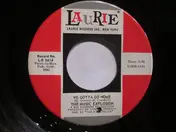 Music Explosion - We Gotta Go Home