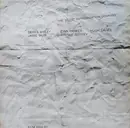 LP - The Music Improvisation Company - The Music Improvisation Company