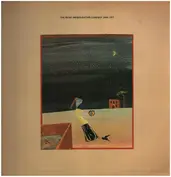 The Music Improvisation Company