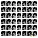 CD - The Music Lovers - Masculine Feminine