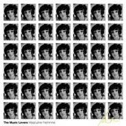 The Music Lovers - Masculine Feminine