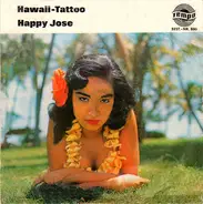 The Music Makers - Hawaii-Tattoo