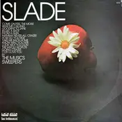 The Music Sweepers - Slade