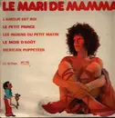 LP - The Music Sweepers - Le Mari De Mamma (Hit Parade)