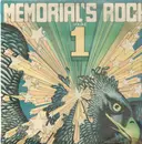 LP - The Music Sweepers - Memorial's Rock