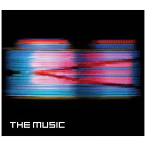 The Music - The Spike