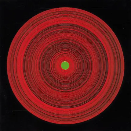 The Music - The Truth Is No Words