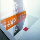 CD - The Music - Welcome To The North