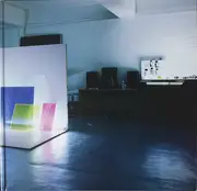 Double LP - The Music - Welcome To The North