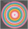 Double LP - The Music - The Music