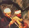 LP - The Musicians Of The Nile - Luxor To Isna