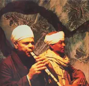 The Musicians Of The Nile - Luxor To Isna