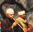 CD - The Musicians Of The Nile - Luxor To Isna