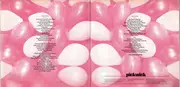 Double LP - The Musicmakers - 50 All Time Party Hits
