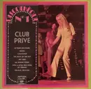 LP - The Musicos , The Sounds & Co - Discothèque N°1