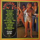 LP - The Musicos - Discotheque N° 3