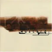Mustard Seeds - The Mustard Seeds