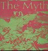 LP - The Myth - Same