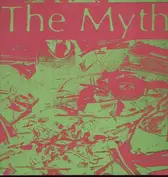 The Myth
