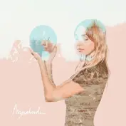 The Mynabirds