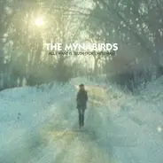 The Mynabirds - All I Want Is Truth (for Christmas)