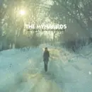 7inch Vinyl Single - The Mynabirds - All I Want Is Truth (For Christmas) - Limited Edition