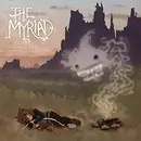 CD - The Myriad - Prelude To Arrows