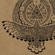 The Myrrors - Burning Circles In The Sky