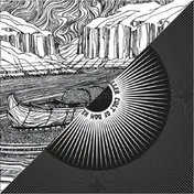 CULT OF DOM KELLER - Fuzz Club 10' Split Single No.7
