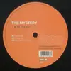 12'' - The Mystery - Devotion