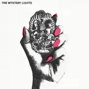 LP - The Mystery Lights - The Mystery Lights